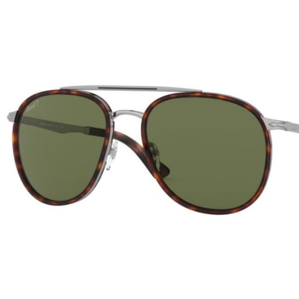 Persol PO 2466S Sunglasses